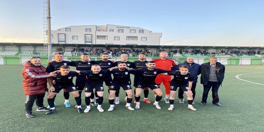 Spor kamuoyuna antiırkçı çağrı: Alçaklığa fırsat vermemeliyiz