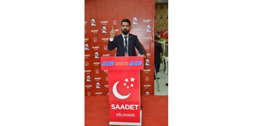 İktidar iftirasıyla A Haber  hedef gösterdi. Irkçılar saldırdı