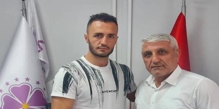 “Tüm arzumuz Gebze halkını mutlu etmek”