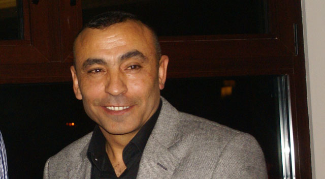 ARTIK PROFESYONEL DÜŞÜNÜYOR!