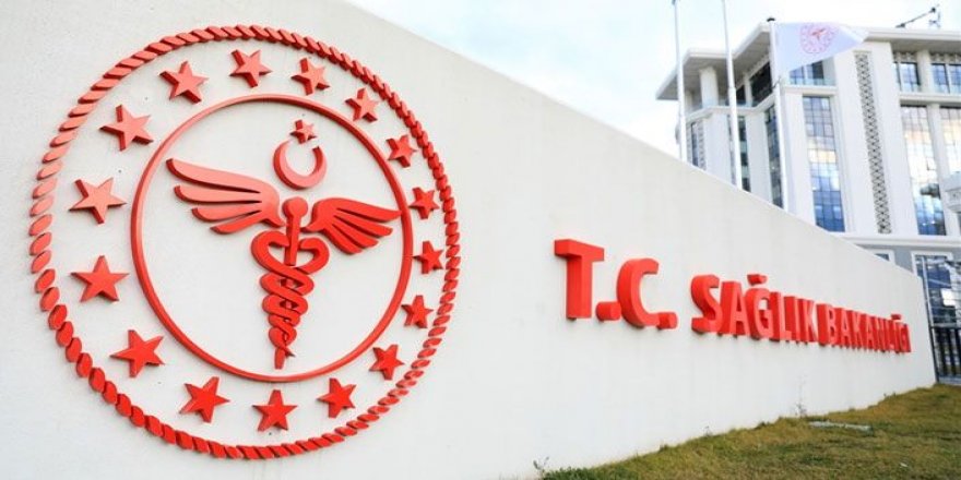 Sağlık Bakanlığı Kocaeli için işçi alacak!