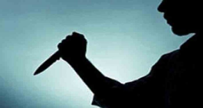 Çayırova’ da kan aktı