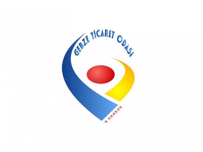 Oda aidatlarını yapılandırmada son gün 1 Aralık