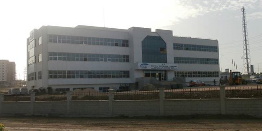 SGK, cumartesi de açık olacak