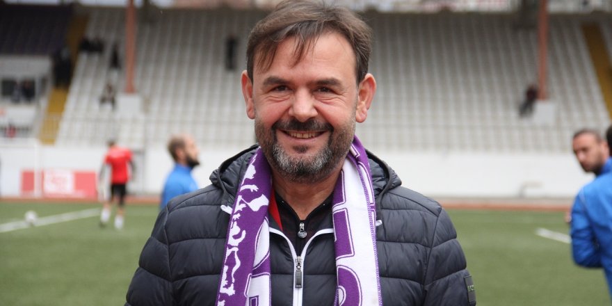 “Gebze’ye vefa borcumuz var!”