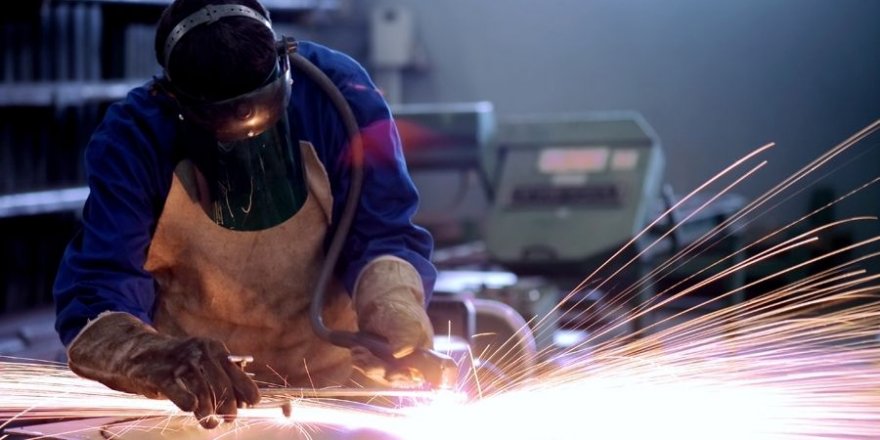Metal işçisine yüzde 20 ek zam talebi