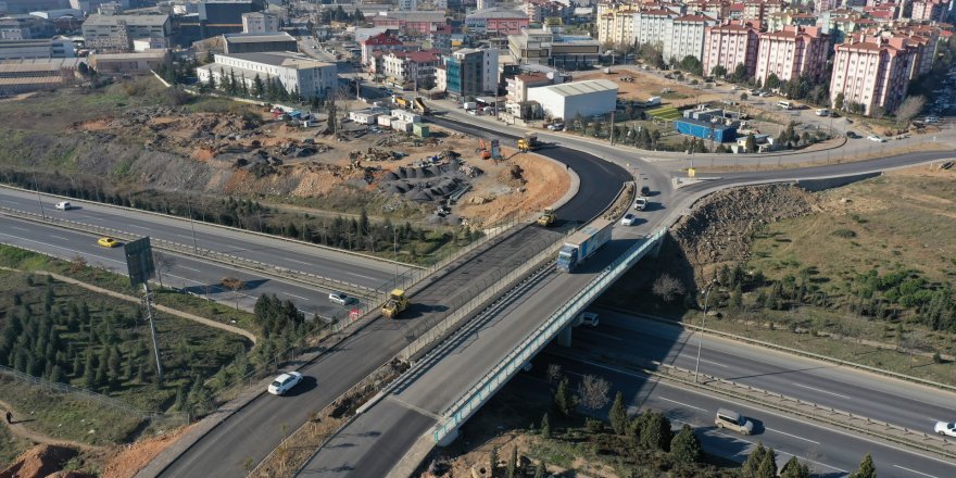 Turgut Özal’da sona doğru yaklaşıldı
