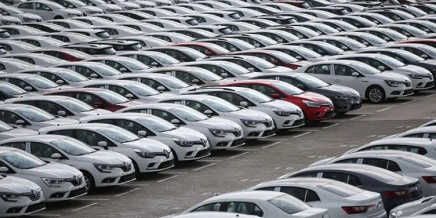 2022’de en çok bu marka sattı