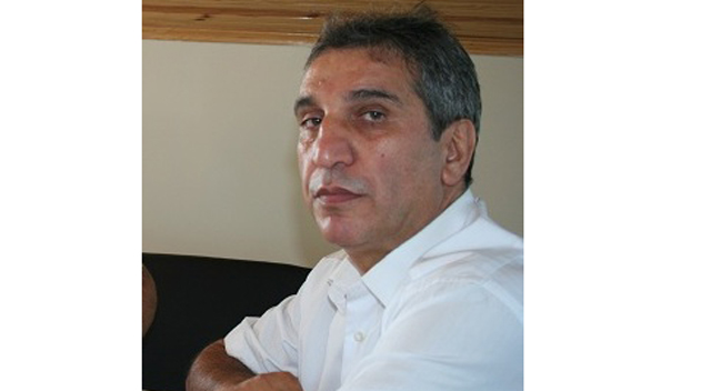 Gedikoğlu, “İşin ehli olmayanlara izin yok”