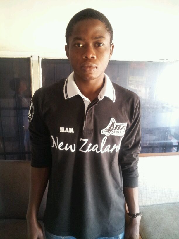 GEBZESPOR’DA YENİ MODA “ABEL”