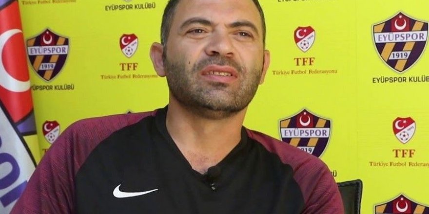 Değirmendere'de Honca dönemi