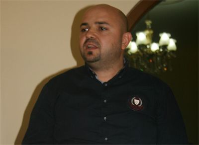 BEYLİKBAĞISPOR KEYİF VERİYOR