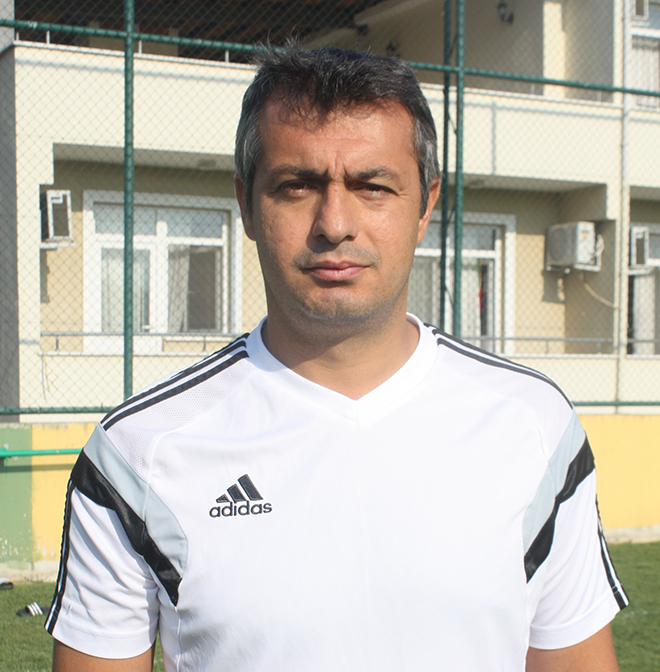 HAKETTİĞİMİZ NOKTADAYIZ