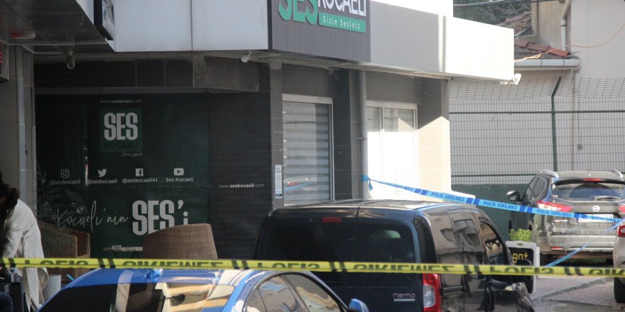 Güngör Arslan cinayetinde 3 sanık için istinaf başvurusu