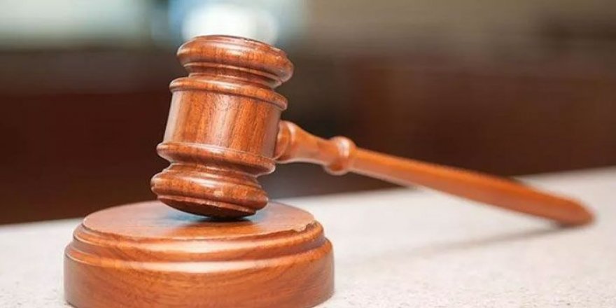 Kamuda çalışma cezası geliyor