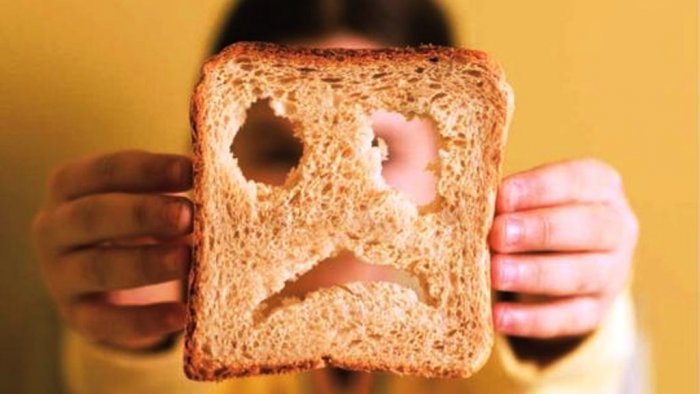 Engelliler Günü’nde Çölyak konuşulacak