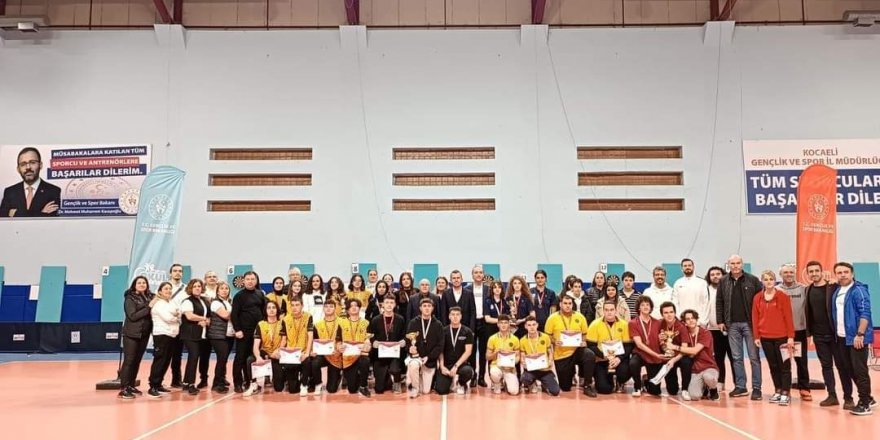 Dartçılar 12'den vurdu