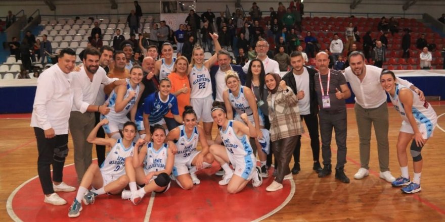 Nazar değmesin 62-67