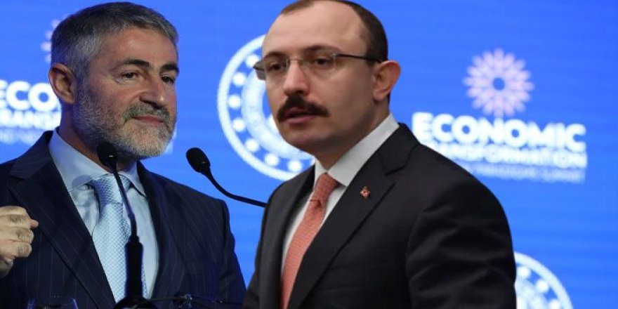 İki bakan bu hafta Kocaeli’de