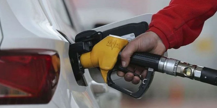 Motorine zam geliyor