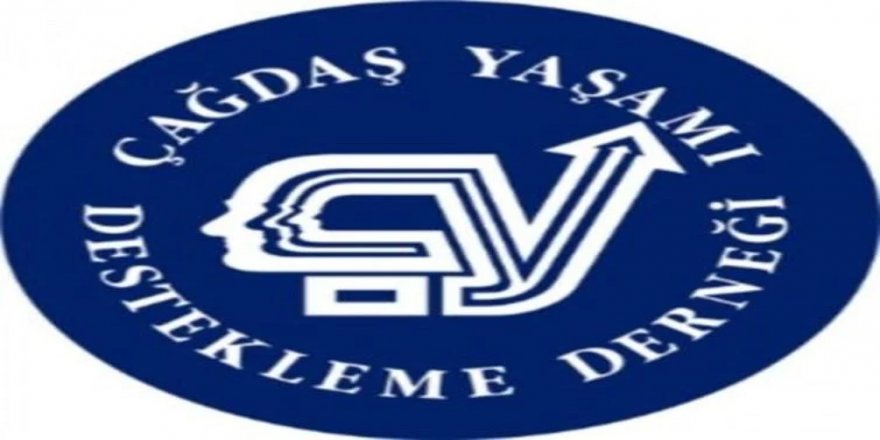 Çocukları istismar eden sisteme göz yummayacağız