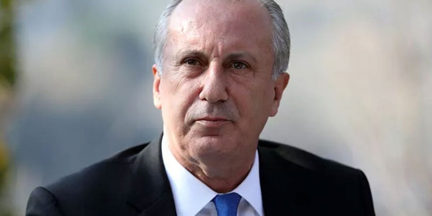 İnce Kocaeli’ye geliyor