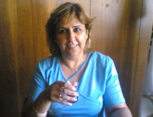 Gebze Belediyesi’nin acı günü