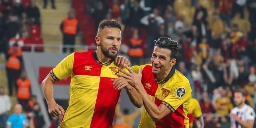 Kocaelispor, Yasin Öztekin ile anlaşmak üzere