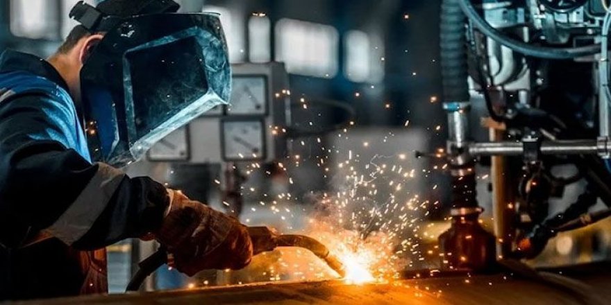 100 işçiden 86’sı sendikasız