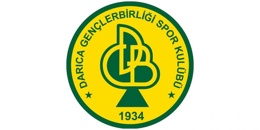 Darıca Gençlerbirliği, basketbolu bünyesine kattı