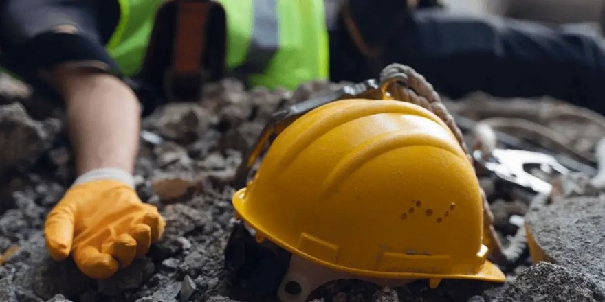 İş kazası aylıkları güncellendi