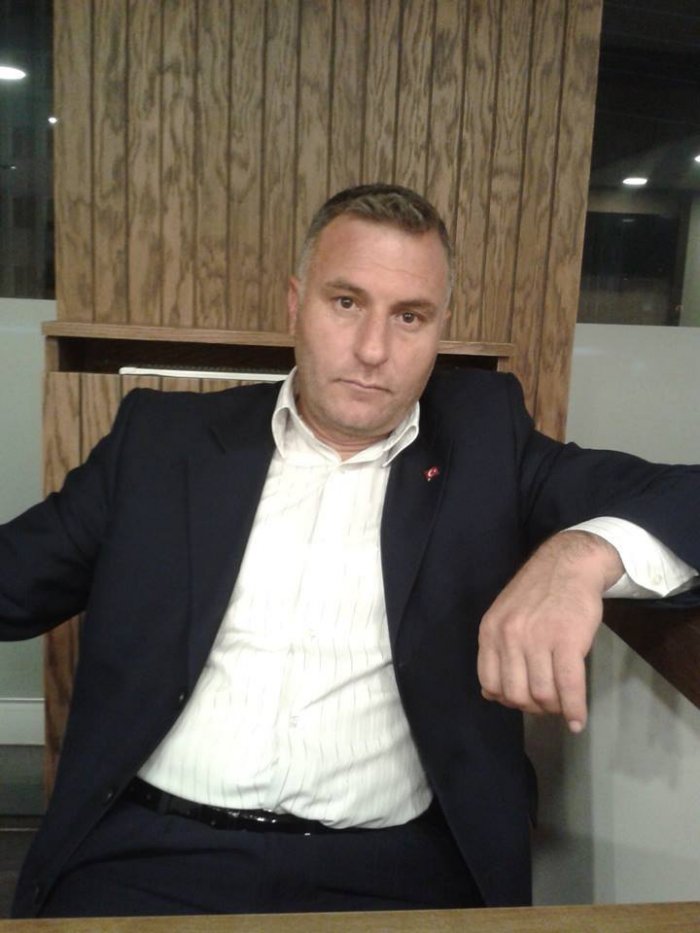 MHP Dilovası adaylar çıkmaya başladı