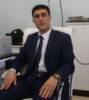 “Şeffaf ve yapıcı bir muhalefet yapacağız”