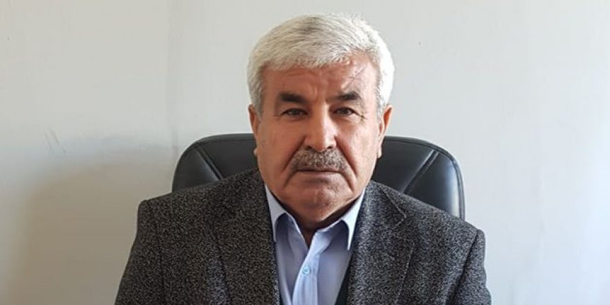 Diyarbakırlılar, Eryılmaz ile devam dedi