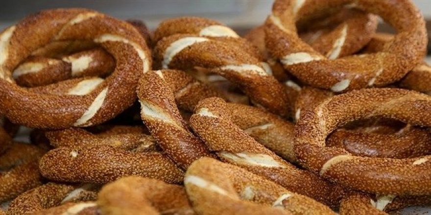 Simide gelen zam onaylandı