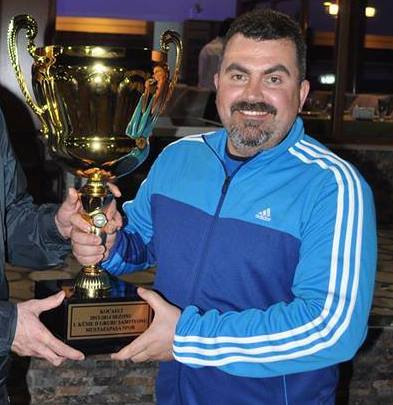 PAŞA’YA HAYAT VERDİ