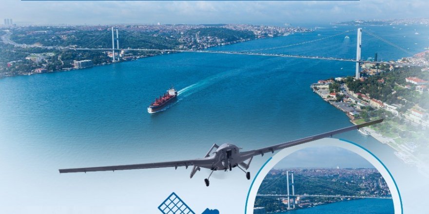 Kocaeli’deki deniz kirliliğini Türkiye Çevre Ajansı denetleyecek