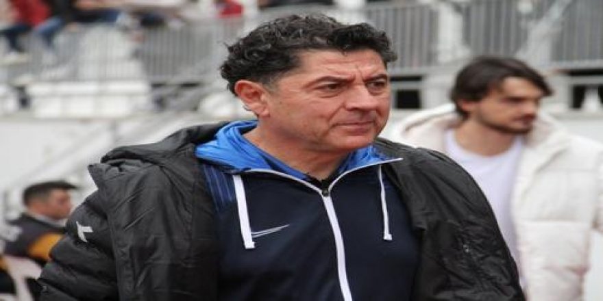 “Önemli olan, nasıl şampiyon olduğunuz!”