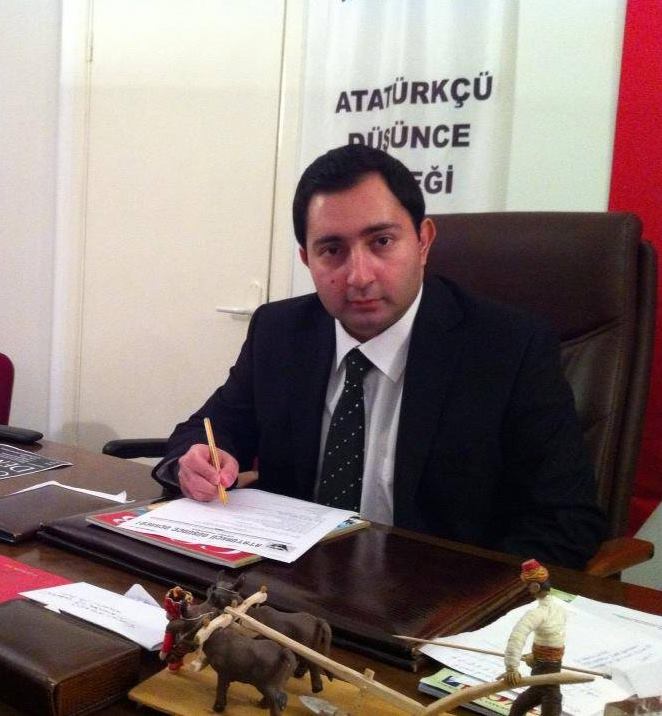 “Bedelli askerlik vicdanları zedeleyecek”