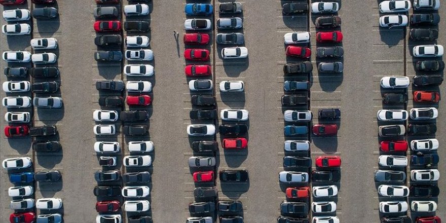 Bakanlık’tan sıfır kilometre otomobil satışına inceleme