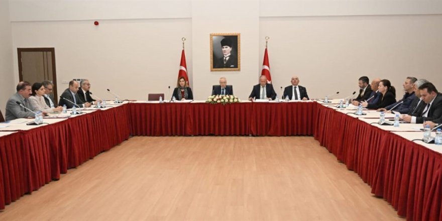 2022 yılına 63 bin kişi işe yerleştirildi