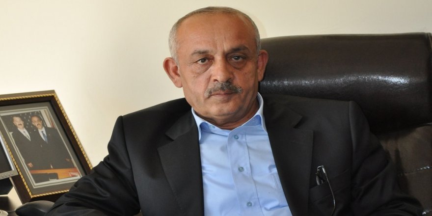 Ercan Dalkılıç'ın ismi yaşatılacak