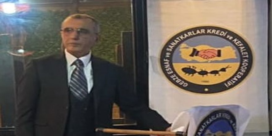 Nejat Kar güven tazeledi