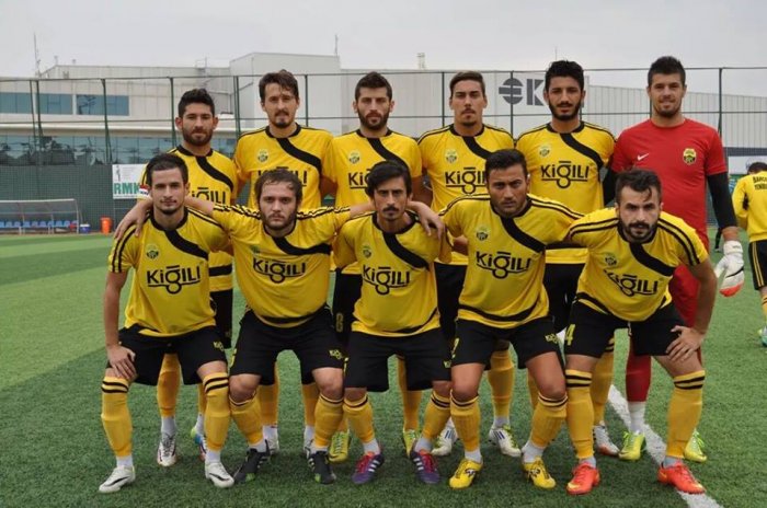 YENİ BOSNA GELİYOR