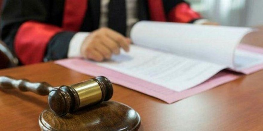 ‘Çat-kapı’ haciz dönemi sona eriyor