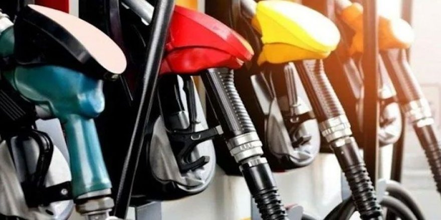 Motorinde üst üste indirimler