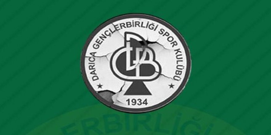 Darıca GB deprem bölgesine yardım tırı gönderecek