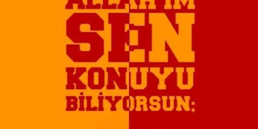 Gebze Ultraarslan deprem için omuz omuza!