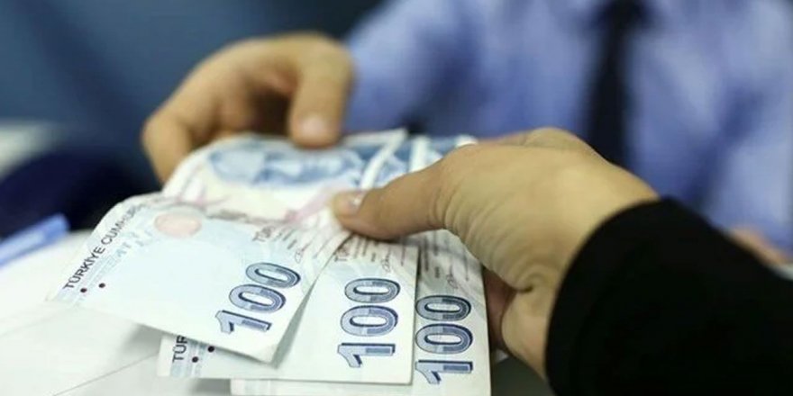 Deprem bölgeleri için kredi ve bağış kararı