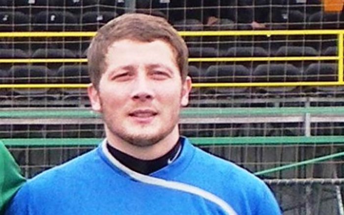 SAMET’TEN BEKLENMEDİK HATALAR